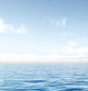 Beautiful Seascape Wall Decal Design 1