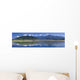 Peg Leg Bar Morning Wall Decal