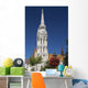 St Mathias Church Wall Decal