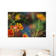 Pride Barbados Wall Decal Design 3
