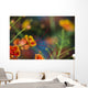 Pride Barbados Wall Decal Design 3