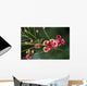 Pride Barbados Wall Decal Design 2