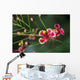 Pride Barbados Wall Decal Design 2