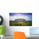 Uluru Central Australia Wall Decal