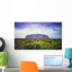 Uluru Central Australia Wall Decal