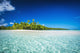 Island Forms Part Marine Wall Decal Design 1