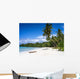 Port Resolution Wall Decal