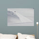 Professional Snowboarder Wall Decal Design 1