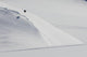 Professional Snowboarder Wall Decal Design 1
