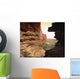 Kings Canyon Wall Decal