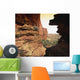 Kings Canyon Wall Decal