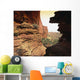 Kings Canyon Wall Decal
