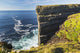 Cliff Face Rock Formation Wall Decal