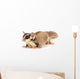 Sugar Glider Wall Decal