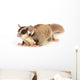 Sugar Glider Wall Decal