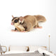 Sugar Glider Wall Decal