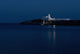 Chrysopiyi Monastery Southeastern Sifnos Wall Decal Design 1