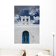 Aghios Ioannis Cliff above Wall Decal