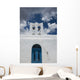 Aghios Ioannis Cliff above Wall Decal