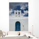 Aghios Ioannis Cliff above Wall Decal