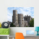 Chateau Windsor Wall Mural