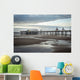 North Pier Wall Decal Design 7