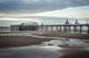North Pier Wall Decal Design 7