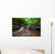 Landscape Wall Mural
