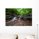 Landscape Wall Mural