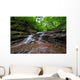 Landscape Wall Mural