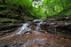 Landscape Wall Mural