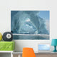 Eisberg Wall Decal Design 1