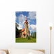 Landscape Wall Mural