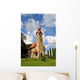 Landscape Wall Mural
