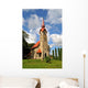 Landscape Wall Mural