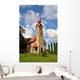 Landscape Wall Mural