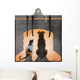 Cover Country Gentleman Agricultural Wall Decal Design 45