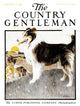 Cover Country Gentleman Agricultural Wall Decal Design 22