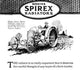 Modine Spirex Radiator Advertisement Wall Decal