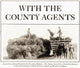 Advertisement Country Gentleman Agricultural Wall Decal