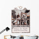 Illustration Wall Decal