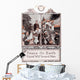 Illustration Wall Decal