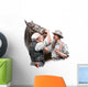 Cover of Country Gentleman agricultural magazine Wall Mural