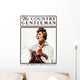 Cover of Country Gentleman agricultural magazine Wall Mural