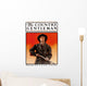 Cover of Country Gentleman agricultural magazine Wall Mural