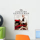 Cover of Country Gentleman agricultural magazine Wall Mural
