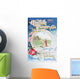 Historic Griffith Turner & Co catalog Wall Mural