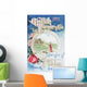 Historic Griffith Turner & Co catalog Wall Mural