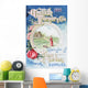 Historic Griffith Turner & Co catalog Wall Mural