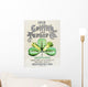 Historic Griffith and Turner Co farm and garden supply catalog Wall Mural
